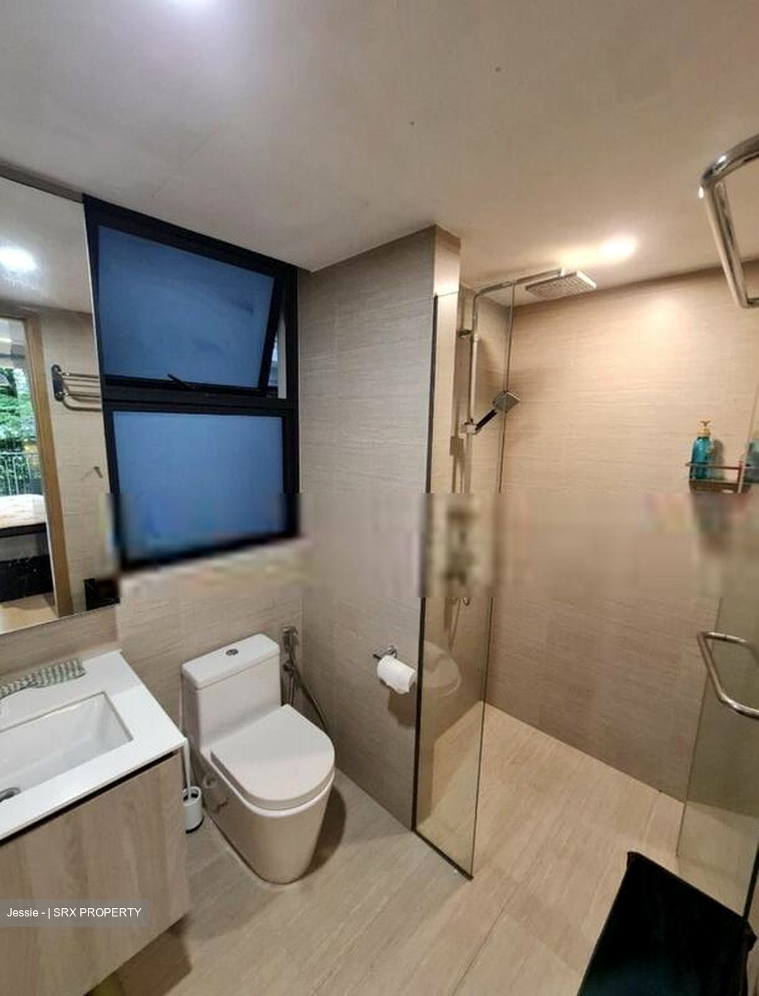 Westwood Residences (D22), Condominium #432188111